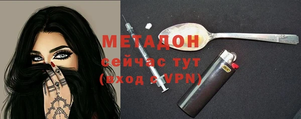 дмт Алексеевка