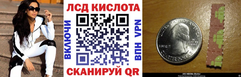 OMG вход Струнино Наркотические марки 1,5мг